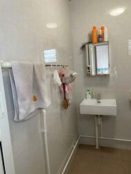 Blk 122 Pasir Ris Street 11 (Pasir Ris), HDB 4 Rooms #463139981